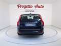 Volvo V50 V50 1.6 d2 Polar Plus 115cv DIST ESEG NEOPAT OK Blu/Azzurro - thumbnail 4