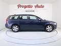 Volvo V50 V50 1.6 d2 Polar Plus 115cv DIST ESEG NEOPAT OK Blu/Azzurro - thumbnail 7