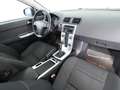 Volvo V50 V50 1.6 d2 Polar Plus 115cv DIST ESEG NEOPAT OK Blu/Azzurro - thumbnail 18