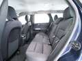 Volvo V50 V50 1.6 d2 Polar Plus 115cv DIST ESEG NEOPAT OK Blu/Azzurro - thumbnail 12