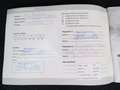 Volvo V50 V50 1.6 d2 Polar Plus 115cv DIST ESEG NEOPAT OK Blu/Azzurro - thumbnail 39