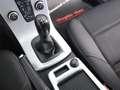 Volvo V50 V50 1.6 d2 Polar Plus 115cv DIST ESEG NEOPAT OK Blu/Azzurro - thumbnail 31