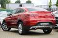 Mercedes-Benz GLC 300 de 4Matic/Leder/Standhzg/Sitzhzgv+h/360°K Rot - thumbnail 2