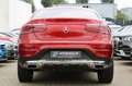Mercedes-Benz GLC 300 de 4Matic/Leder/Standhzg/Sitzhzgv+h/360°K Rot - thumbnail 9
