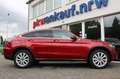 Mercedes-Benz GLC 300 de 4Matic/Leder/Standhzg/Sitzhzgv+h/360°K Rot - thumbnail 8