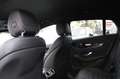 Mercedes-Benz GLC 300 de 4Matic/Leder/Standhzg/Sitzhzgv+h/360°K Rot - thumbnail 14
