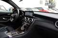 Mercedes-Benz GLC 300 de 4Matic/Leder/Standhzg/Sitzhzgv+h/360°K Rot - thumbnail 10