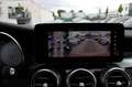 Mercedes-Benz GLC 300 de 4Matic/Leder/Standhzg/Sitzhzgv+h/360°K Rot - thumbnail 18
