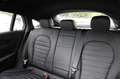 Mercedes-Benz GLC 300 de 4Matic/Leder/Standhzg/Sitzhzgv+h/360°K Rot - thumbnail 15
