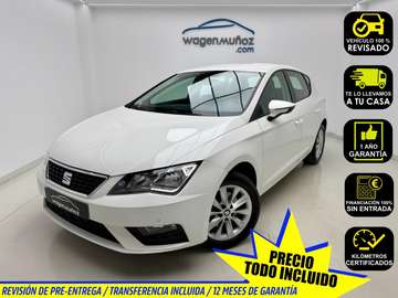 2.0TDI S&S Style 115