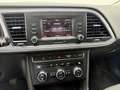 SEAT Leon 2.0TDI S&S Style 115 Blanco - thumbnail 27
