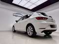 SEAT Leon 2.0TDI S&S Style 115 Blanco - thumbnail 15