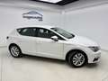 SEAT Leon 2.0TDI S&S Style 115 Blanco - thumbnail 13