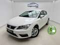 SEAT Leon 2.0TDI S&S Style 115 Blanco - thumbnail 2