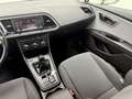 SEAT Leon 2.0TDI S&S Style 115 Blanco - thumbnail 25