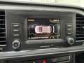SEAT Leon 2.0TDI S&S Style 115 Blanco - thumbnail 28