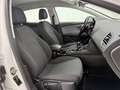 SEAT Leon 2.0TDI S&S Style 115 Blanco - thumbnail 17