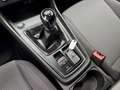 SEAT Leon 2.0TDI S&S Style 115 Blanco - thumbnail 30