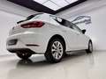 SEAT Leon 2.0TDI S&S Style 115 Blanco - thumbnail 16