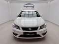 SEAT Leon 2.0TDI S&S Style 115 Blanco - thumbnail 8