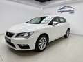 SEAT Leon 2.0TDI S&S Style 115 Blanco - thumbnail 7