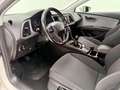 SEAT Leon 2.0TDI S&S Style 115 Blanco - thumbnail 23