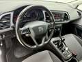 SEAT Leon 2.0TDI S&S Style 115 Blanco - thumbnail 26