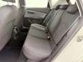 SEAT Leon 2.0TDI S&S Style 115 Blanco - thumbnail 20
