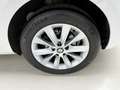 SEAT Leon 2.0TDI S&S Style 115 Blanco - thumbnail 31