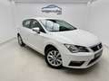 SEAT Leon 2.0TDI S&S Style 115 Blanco - thumbnail 3