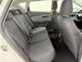 SEAT Leon 2.0TDI S&S Style 115 Blanco - thumbnail 19