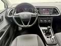 SEAT Leon 2.0TDI S&S Style 115 Blanco - thumbnail 22