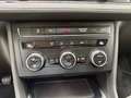 SEAT Leon 2.0TDI S&S Style 115 Blanco - thumbnail 29