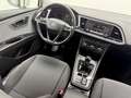 SEAT Leon 2.0TDI S&S Style 115 Blanco - thumbnail 24