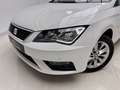 SEAT Leon 2.0TDI S&S Style 115 Blanco - thumbnail 12