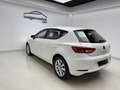 SEAT Leon 2.0TDI S&S Style 115 Blanco - thumbnail 4