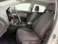 SEAT Leon 2.0TDI S&S Style 115 Blanco - thumbnail 18