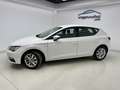 SEAT Leon 2.0TDI S&S Style 115 Blanco - thumbnail 11