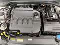 SEAT Leon 2.0TDI S&S Style 115 Blanco - thumbnail 33