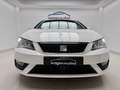 SEAT Leon 2.0TDI S&S Style 115 Blanco - thumbnail 9