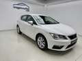 SEAT Leon 2.0TDI S&S Style 115 Blanco - thumbnail 6