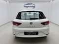 SEAT Leon 2.0TDI S&S Style 115 Blanco - thumbnail 10
