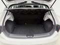 SEAT Leon 2.0TDI S&S Style 115 Blanco - thumbnail 32