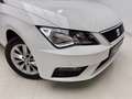 SEAT Leon 2.0TDI S&S Style 115 Blanco - thumbnail 14