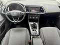 SEAT Leon 2.0TDI S&S Style 115 Blanco - thumbnail 21