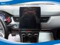 Renault Arkana 1.6 eTech Full Hybrid 145cv Intens AUT EU6 Zwart - thumbnail 6