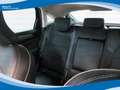 Renault Arkana 1.6 eTech Full Hybrid 145cv Intens AUT EU6 Zwart - thumbnail 11