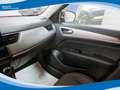 Renault Arkana 1.6 eTech Full Hybrid 145cv Intens AUT EU6 Zwart - thumbnail 10