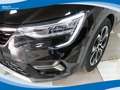 Renault Arkana 1.6 eTech Full Hybrid 145cv Intens AUT EU6 Zwart - thumbnail 12