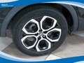 Renault Arkana 1.6 eTech Full Hybrid 145cv Intens AUT EU6 Zwart - thumbnail 14